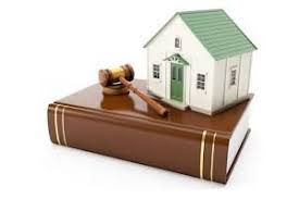 Se muestra la ilustraci&oacute;n de una casa sobre un c&oacute;digo