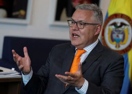 N&eacute;stor Iv&aacute;n Osuna