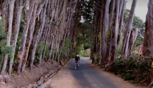 Residencial El Monte, San Rafael de Heredia, Costa Rica