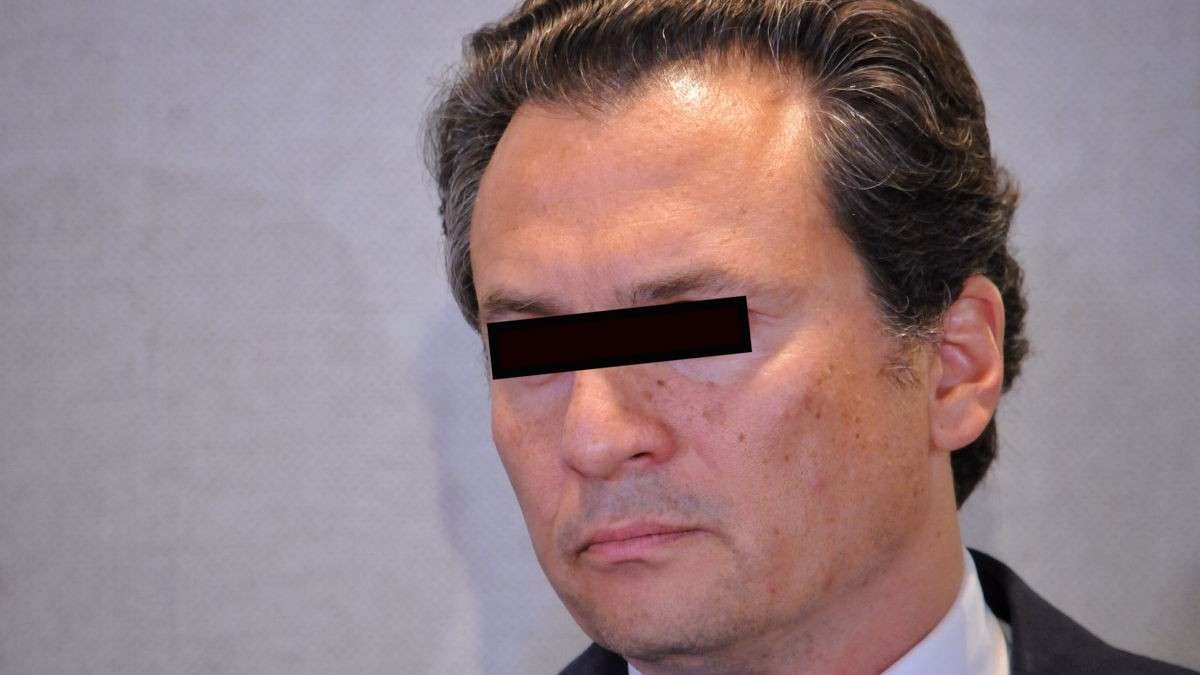 Fotograf&iacute;a con Identidad Protegida