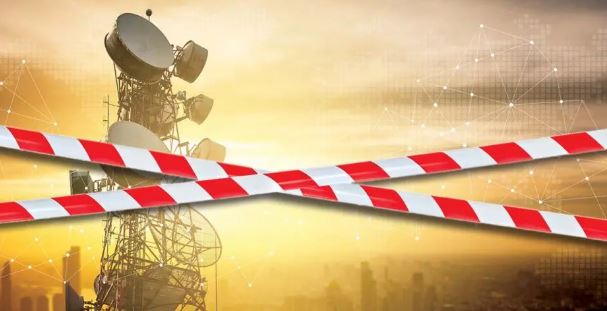 Imagen de Antena parab&oacute;lica