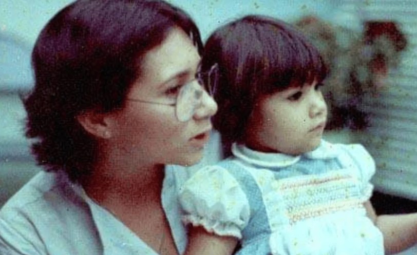 Patricia Cu&eacute;llar