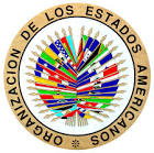 Escudo de la OEA
