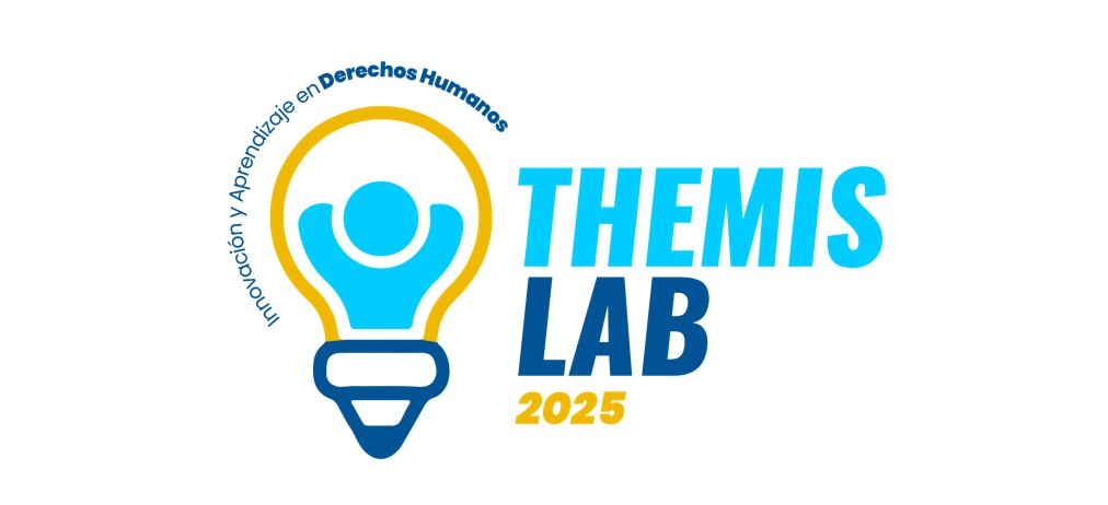 THEMISLab