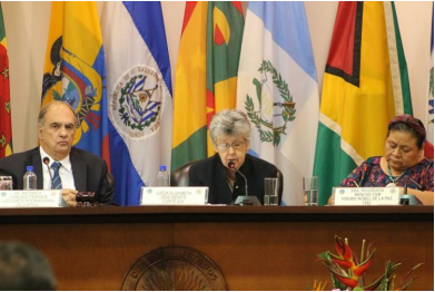 Seminarios Acad&eacute;micos