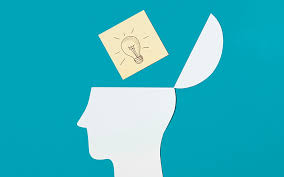 Ilustraci&oacute;n sobre Propiedad Intelectual