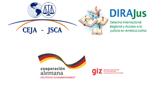 Logotipos Concurso Desca